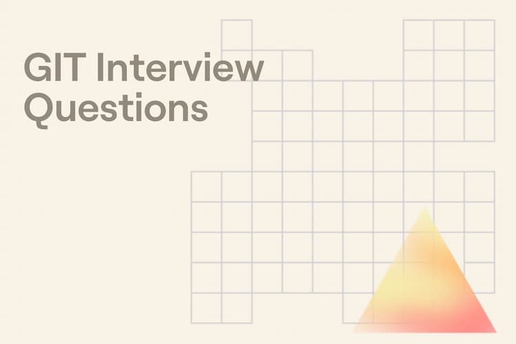 digital-product | GIT Interview Questions